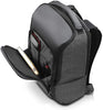 LENOVO LEGION RECON GAMING BACKPACK 15.6" GX40S69333 | Laptop Backpack