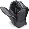 LENOVO LEGION RECON GAMING BACKPACK 15.6" GX40S69333 | Laptop Backpack