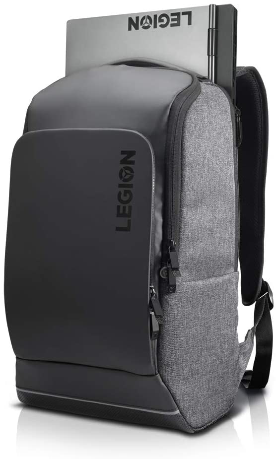 LENOVO LEGION RECON GAMING BACKPACK 15.6" GX40S69333 | Laptop Backpack