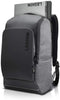 LENOVO LEGION RECON GAMING BACKPACK 15.6" GX40S69333 | Laptop Backpack