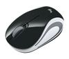 LOGITECH M187 WIRELESS MINI MOUSE | Wireless Mouse