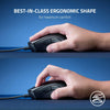 RAZER DEATHADDER V2 MOUSE |  Ergonomic Wired Gaming Mouse