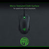 RAZER GOLIATHUS EXTENDED CHROMA | Soft Gaming Mouse Pad