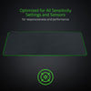 RAZER GOLIATHUS EXTENDED CHROMA | Soft Gaming Mouse Pad