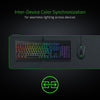 RAZER GOLIATHUS EXTENDED CHROMA | Soft Gaming Mouse Pad