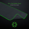 RAZER GOLIATHUS EXTENDED CHROMA | Soft Gaming Mouse Pad