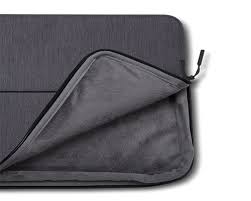 LENOVO LAPTOP URBAN SLEEVE CASE -  GX40Z50941  | Sleeve for 14