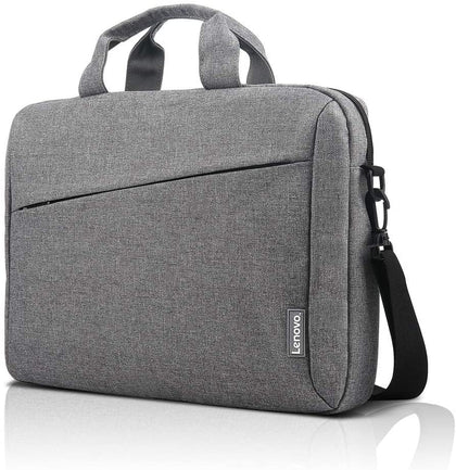 LENOVO CARRYCASE T210  GREY | Laptop Carrycase