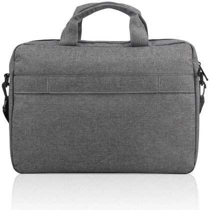 LENOVO CARRYCASE T210  GREY | Laptop Carrycase