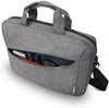 LENOVO CARRYCASE T210  GREY | Laptop Carrycase