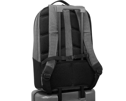 LENOVO URBAN BACKPACK B730   | Laptop Backpack 17inches