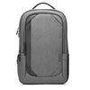LENOVO URBAN BACKPACK B730   | Laptop Backpack 17inches