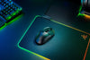 RAZER BASILISK X HYPERSPEED- RZ01-03150100-R3G1 | Mechanical Mouse Switches, Advanced 5G Optical Sensor, 6 Programmable Buttons, Onboard DPI Storage