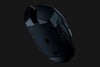 RAZER BASILISK X HYPERSPEED- RZ01-03150100-R3G1 | Mechanical Mouse Switches, Advanced 5G Optical Sensor, 6 Programmable Buttons, Onboard DPI Storage
