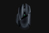 RAZER BASILISK X HYPERSPEED- RZ01-03150100-R3G1 | Mechanical Mouse Switches, Advanced 5G Optical Sensor, 6 Programmable Buttons, Onboard DPI Storage
