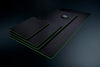 RAZER GIGANTUS V2-XXL--Soft Gaming Mouse Mat, Textured micro weave cloth surface, Thick High Density Rubber Foam,  XXL (940 X 410) MM