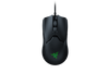 RAZER VIPER 8Khz- RZ01-03580100-R3M1 | Ambidextrous Esports Gaming Mouse, Razer 8000Hz Hyperpolling technology, 2nd Gen Razer Optical Switch,