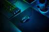 RAZER VIPER 8Khz- RZ01-03580100-R3M1 | Ambidextrous Esports Gaming Mouse, Razer 8000Hz Hyperpolling technology, 2nd Gen Razer Optical Switch,