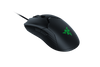 RAZER VIPER 8Khz- RZ01-03580100-R3M1 | Ambidextrous Esports Gaming Mouse, Razer 8000Hz Hyperpolling technology, 2nd Gen Razer Optical Switch,