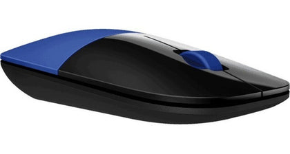 HP WIRELESS MOUSE Z3700 - 7UH88AA